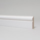 15-x-44-x-5400mm-Torus-Primed-MDF-Architrave.jpg.jpeg 15-x-44-x-5400mm-Torus-Primed-MDF-Architrave.jpg.jpeg